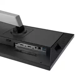 Монитор ASUS ProArt PA248CNV Professional 24.1", 16:10, WUXGA (1920 x 1200) IPS