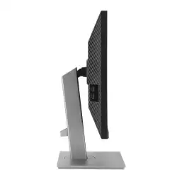 Монитор ASUS ProArt PA248CNV Professional 24.1", 16:10, WUXGA (1920 x 1200) IPS
