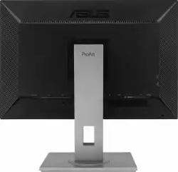 Монитор ASUS ProArt PA248QV Professional 24.1", 16:10, WUXGA (1920 x 1200) IPS