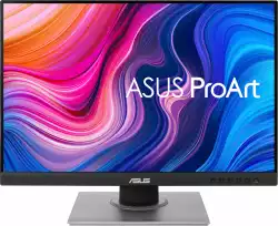 Монитор ASUS ProArt PA248QV Professional 24.1", 16:10, WUXGA (1920 x 1200) IPS