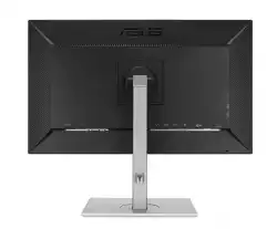 Монитор ASUS ProArt PA278CGV – 27", IPS, WQHD (2560 x 1440), 144Hz