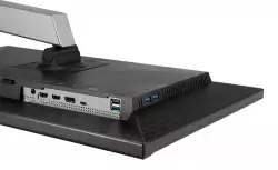 Монитор ASUS ProArt PA278CGV – 27", IPS, WQHD (2560 x 1440), 144Hz