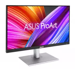 Монитор ASUS ProArt PA278CGV – 27", IPS, WQHD (2560 x 1440), 144Hz