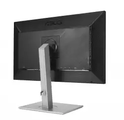 Монитор ASUS ProArt PA278CGV – 27", IPS, WQHD (2560 x 1440), 144Hz