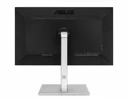 Монитор ASUS ProArt PA279CV – 27", IPS, UHD (3840 x 2160), USB-C