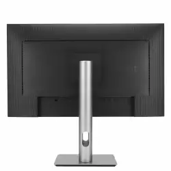 Монитор ASUS ProArt PA27JCV – 27", IPS, 5K (5120x2880), USB-C
