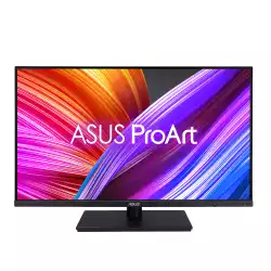 Монитор ASUS ProArt PA328QV - 31.5-inch, IPS, WQHD(2560x1440)
