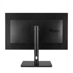 Монитор ASUS ProArt PA328QV - 31.5-inch, IPS, WQHD(2560x1440)