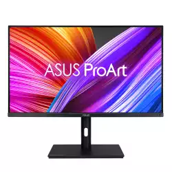 Монитор ASUS ProArt PA328QV - 31.5-inch, IPS, WQHD(2560x1440)
