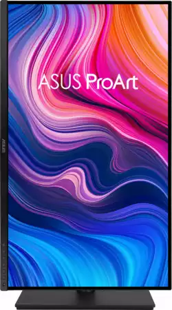 Монитор ASUS ProArt PA329CV, 32" IPS 4K UHD(3840 x 2160)