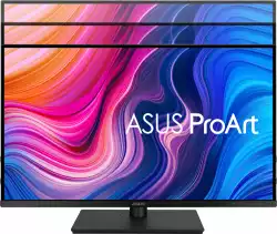 Монитор ASUS ProArt PA329CV, 32" IPS 4K UHD(3840 x 2160)