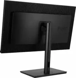 Монитор ASUS ProArt PA329CV, 32" IPS 4K UHD(3840 x 2160)