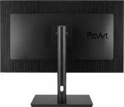 Монитор ASUS ProArt PA329CV, 32" IPS 4K UHD(3840 x 2160)