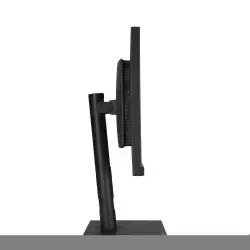 Монитор ASUS ProArt PA348CGV - 34.1" IPS, UWQHD 3440x1440, 120Hz, 2ms