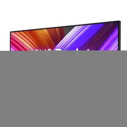 Монитор ASUS ProArt PA348CGV - 34.1" IPS, UWQHD 3440x1440, 120Hz, 2ms