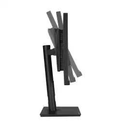 Монитор ASUS ProArt PA348CGV - 34.1" IPS, UWQHD 3440x1440, 120Hz, 2ms