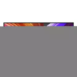 Монитор ASUS ProArt PA348CGV - 34.1" IPS, UWQHD 3440x1440, 120Hz, 2ms