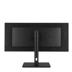 Монитор ASUS ProArt PA348CGV - 34.1" IPS, UWQHD 3440x1440, 120Hz, 2ms