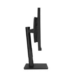 Монитор ASUS ProArt PA348CGV - 34.1" IPS, UWQHD 3440x1440, 120Hz, 2ms