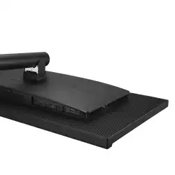 Монитор ASUS ProArt PA348CGV - 34.1" IPS, UWQHD 3440x1440, 120Hz, 2ms