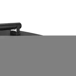 Монитор ASUS ProArt PA348CGV - 34.1" IPS, UWQHD 3440x1440, 120Hz, 2ms