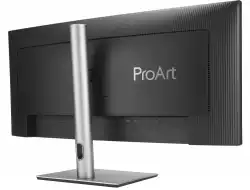 Монитор ASUS ProArt PA34VCNV - 34.1" IPS 3800R Curved