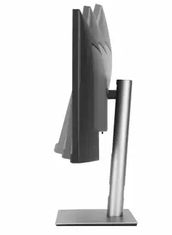 Монитор ASUS ProArt PA34VCNV - 34.1" IPS 3800R Curved