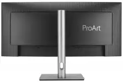 Монитор ASUS ProArt PA34VCNV - 34.1" IPS 3800R Curved