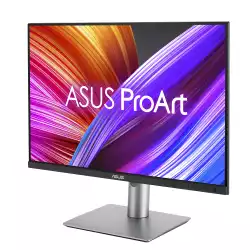 Монитор ASUS ProArt Professional PA248CRV – 24.1" IPS Монитор ASUS ProArt Professional PA248CRV – 24.1" IPS
