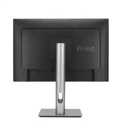 Монитор ASUS ProArt Professional PA248CRV – 24.1" IPS