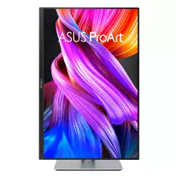 Монитор ASUS ProArt Professional PA248CRV – 24.1" IPS