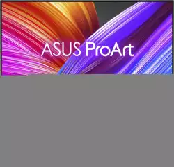 Монитор ASUS Professional ProArt PA278CFRV