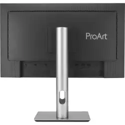Монитор ASUS Professional ProArt PA278CFRV