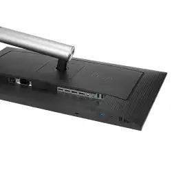 Монитор ASUS Professional ProArt PA279CRV - 27-inch IPS 4K UHD(3840x2160), Calman Verified, USB-C PD 96W, VESA DisplayHDR 400