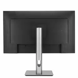 Монитор ASUS Professional ProArt PA279CRV - 27-inch IPS 4K UHD(3840x2160), Calman Verified, USB-C PD 96W, VESA DisplayHDR 400