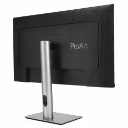 Монитор ASUS Professional ProArt PA279CRV - 27-inch IPS 4K UHD(3840x2160), Calman Verified, USB-C PD 96W, VESA DisplayHDR 400