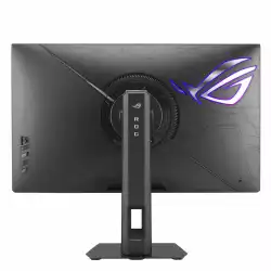 Монитор ASUS ROG Strix 5K XG27JCG - 27" inch Fast IPS, 5K(5120x2880) 180Hz, 0.3ms Dual Mode QHD(330Hz), G-Sync Compatible                          