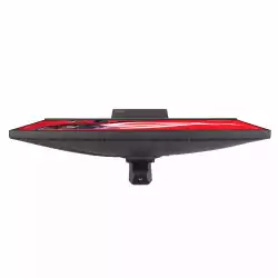 Монитор ASUS ROG Strix 5K XG27JCG - 27" inch Fast IPS, 5K(5120x2880) 180Hz, 0.3ms Dual Mode QHD(330Hz), G-Sync Compatible