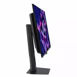 Монитор ASUS ROG Strix OLED XG27ACDMS - 27-inch QD-OLED WQHD (2560x1440), 280Hz, 0.3ms, G-Sync