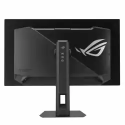 Монитор ASUS ROG Strix OLED XG27ACDMS - 27-inch QD-OLED WQHD (2560x1440), 280Hz, 0.3ms, G-Sync