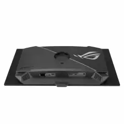 Монитор ASUS ROG Strix OLED XG27ACDMS - 27-inch QD-OLED WQHD (2560x1440), 280Hz, 0.3ms, G-Sync