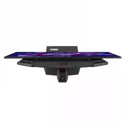 Монитор ASUS ROG Strix OLED XG27ACDNG - 27" QD-OLED WQHD (2560 x 1440), 360Hz, 0.3ms