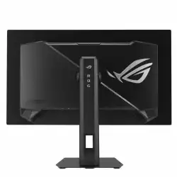 Монитор ASUS ROG Strix OLED XG27AQDMES - 27" QD-OLED WQHD (2560x1440), 240Hz, 0.3ms, G-Sync
