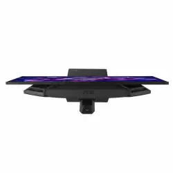 Монитор ASUS ROG Strix OLED XG27AQDMES - 27" QD-OLED WQHD (2560x1440), 240Hz, 0.3ms, G-Sync