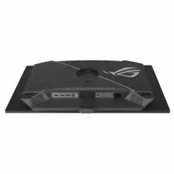 Монитор ASUS ROG Strix OLED XG27AQDMES - 27" QD-OLED WQHD (2560x1440), 240Hz, 0.3ms, G-Sync