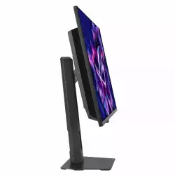 Монитор ASUS ROG Strix OLED XG27AQDMES - 27" QD-OLED WQHD (2560x1440), 240Hz, 0.3ms, G-Sync