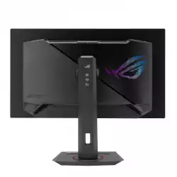 Монитор ASUS ROG Strix OLED XG27UCDMG - 27" QD-OLED 4K (3840x2160), 240Hz, 0.3ms