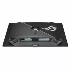 Монитор ASUS ROG Strix OLED XG27UQDMS - 27" 4K (3840x2160)Tandem QD-OLED, 240Hz, 0.03ms, G-Sync