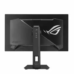 Монитор ASUS ROG Strix OLED XG27UQDMS - 27" 4K (3840x2160)Tandem QD-OLED, 240Hz, 0.03ms, G-Sync