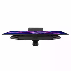 Монитор ASUS ROG Strix OLED XG27UQDMS - 27" 4K (3840x2160)Tandem QD-OLED, 240Hz, 0.03ms, G-Sync
